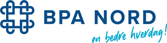 BPA Nord