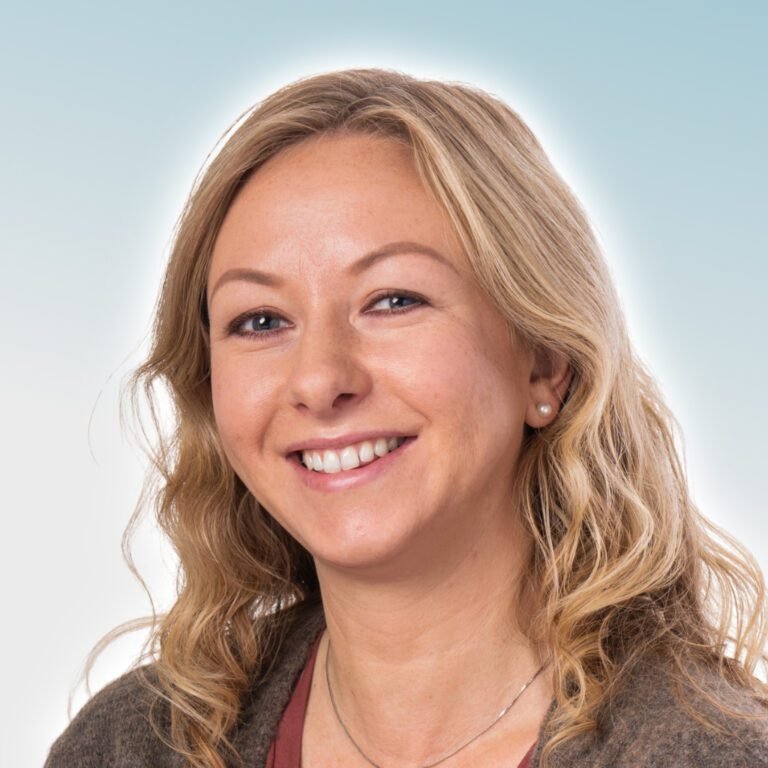 Bilde av Steffi Klein Mathisen