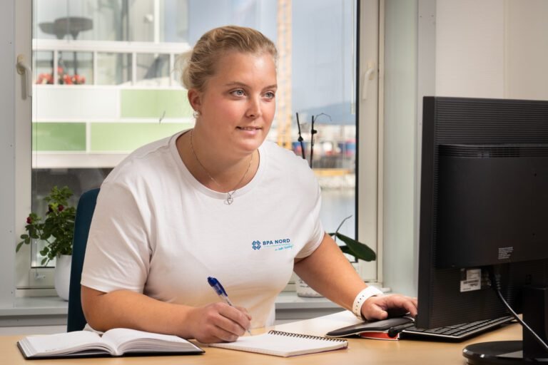 Bilde for artikkelen Arbeidsgiver