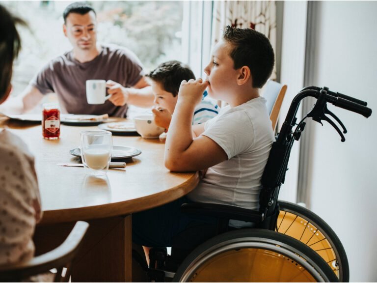 Bilde for artikkelen Hva er BPA og hvem er det for?