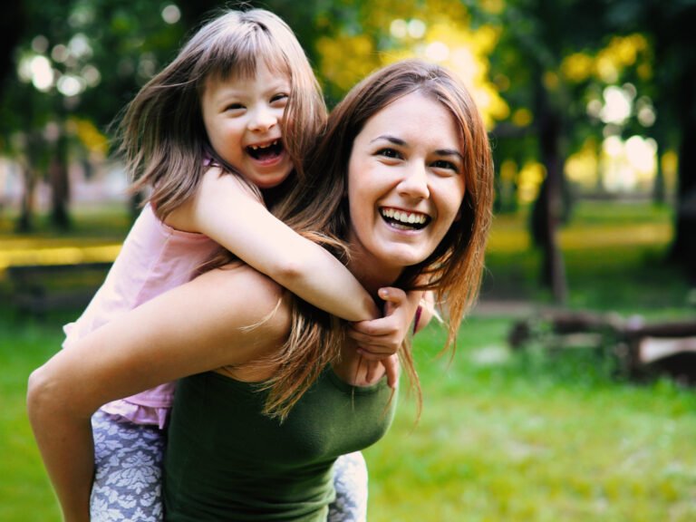 Bilde for artikkelen Hvorfor velge BPA Nord