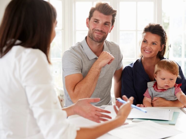 Bilde for artikkelen Søke om BPA