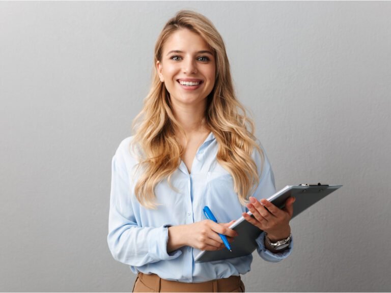 Bilde for artikkelen Kommunen