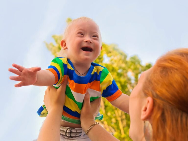 Bilde for artikkelen BPA for barn og unge