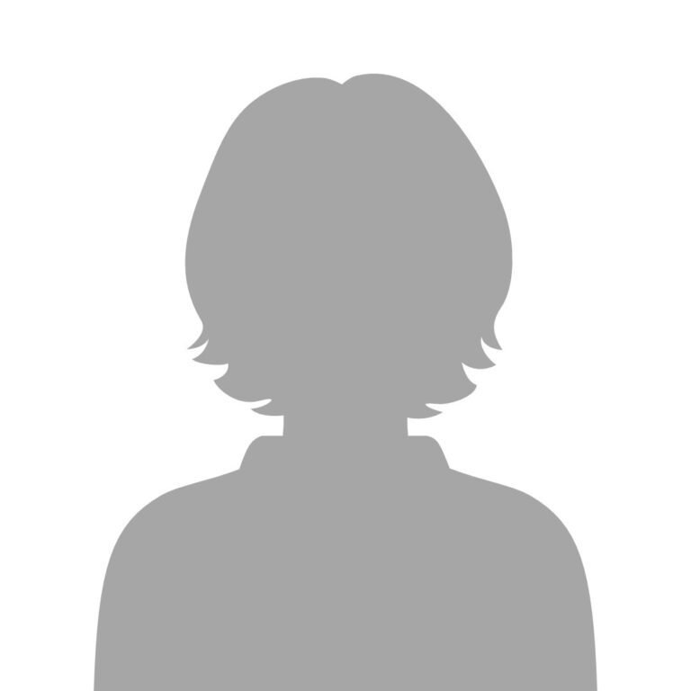 Bilde av Maria Weenås Meyer